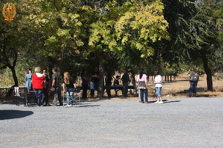 Encuentro Familiar 2011 054.JPG